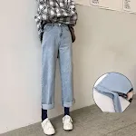 Conventional