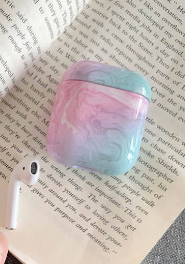 product image - 21