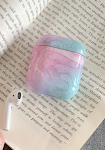 miniatures image - 21