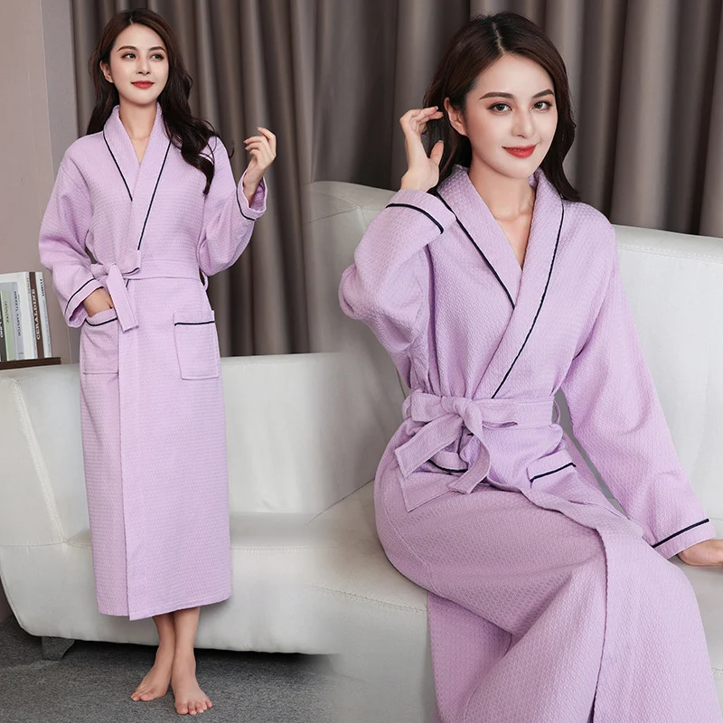 product image - 18