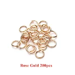 miniatures image - 2