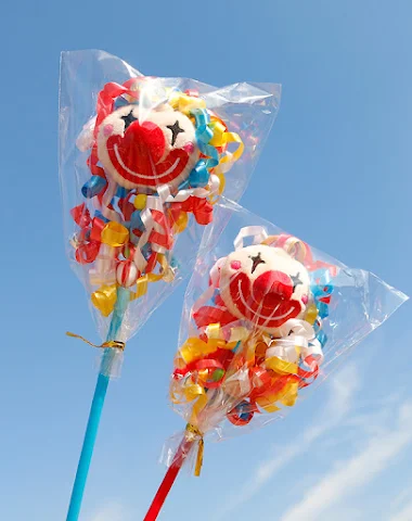 Image product - 2