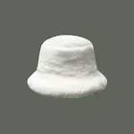 miniatures image - 0