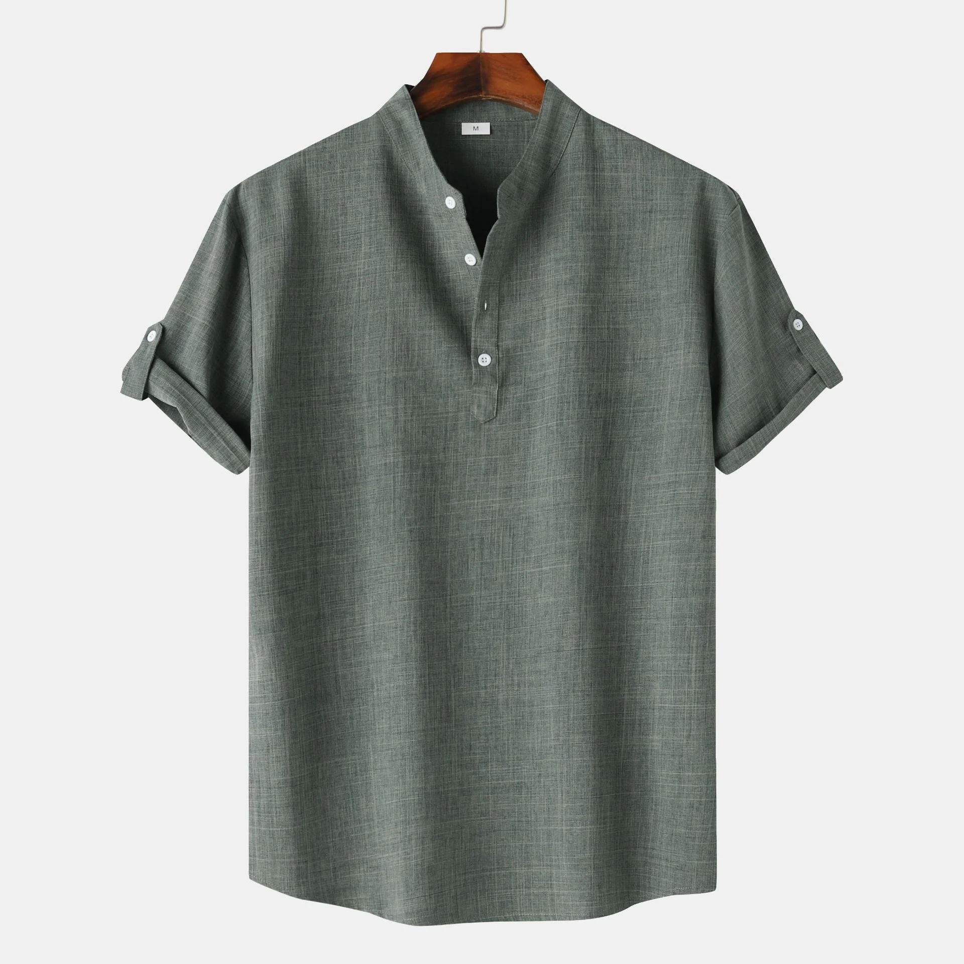 product image - 8