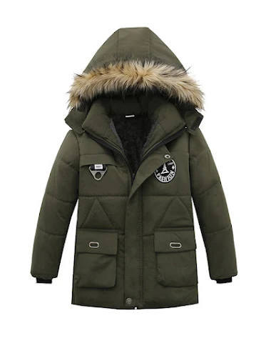 Image product - 2
