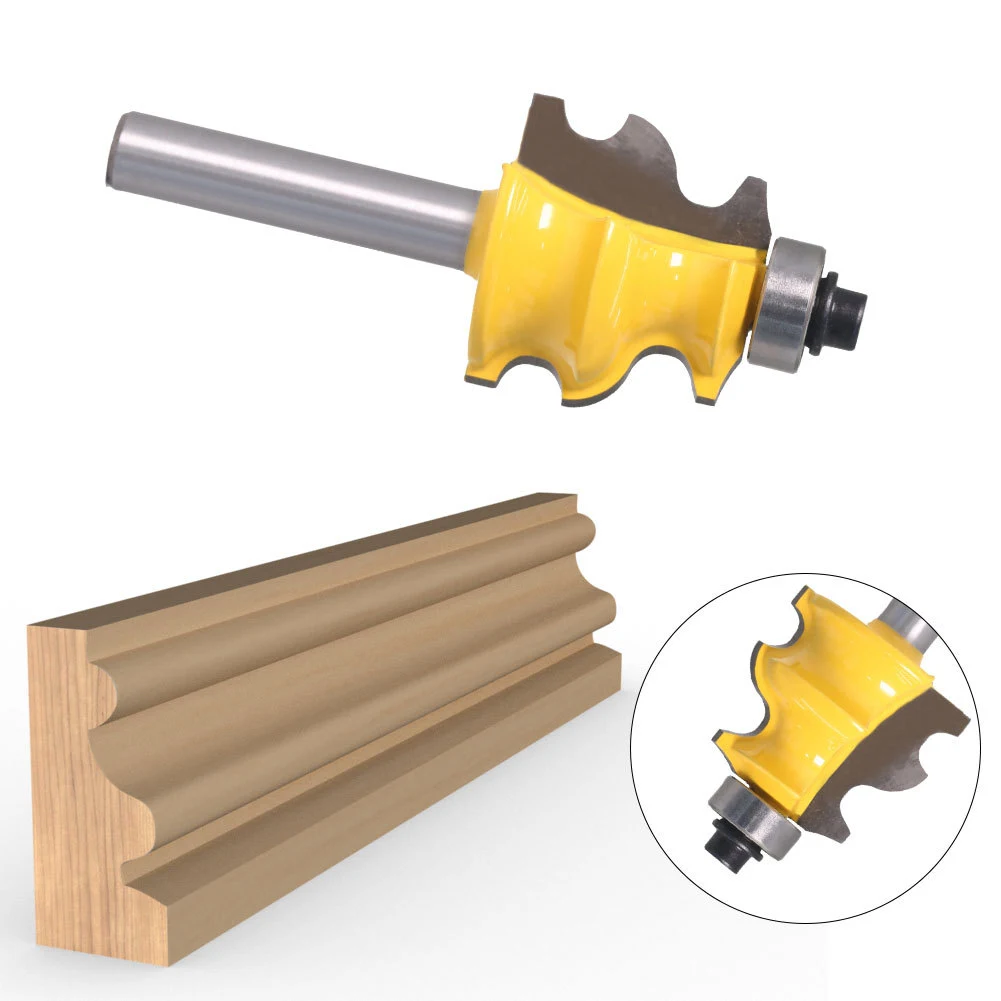 product image - 3