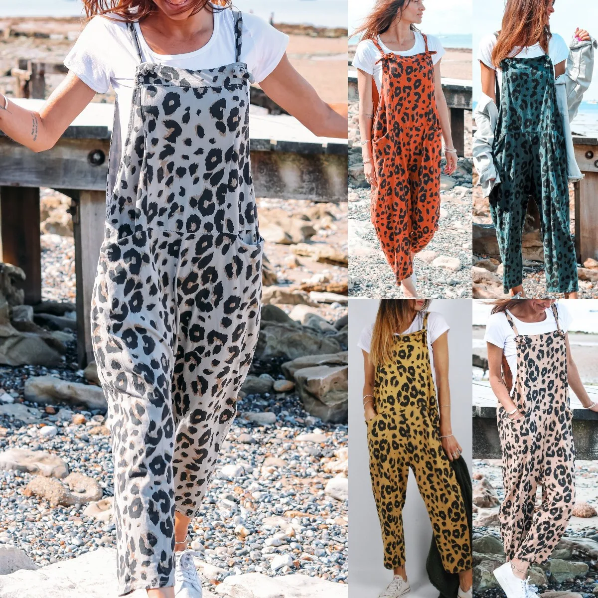 product image - 0