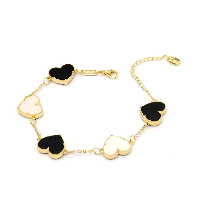 product image - 7