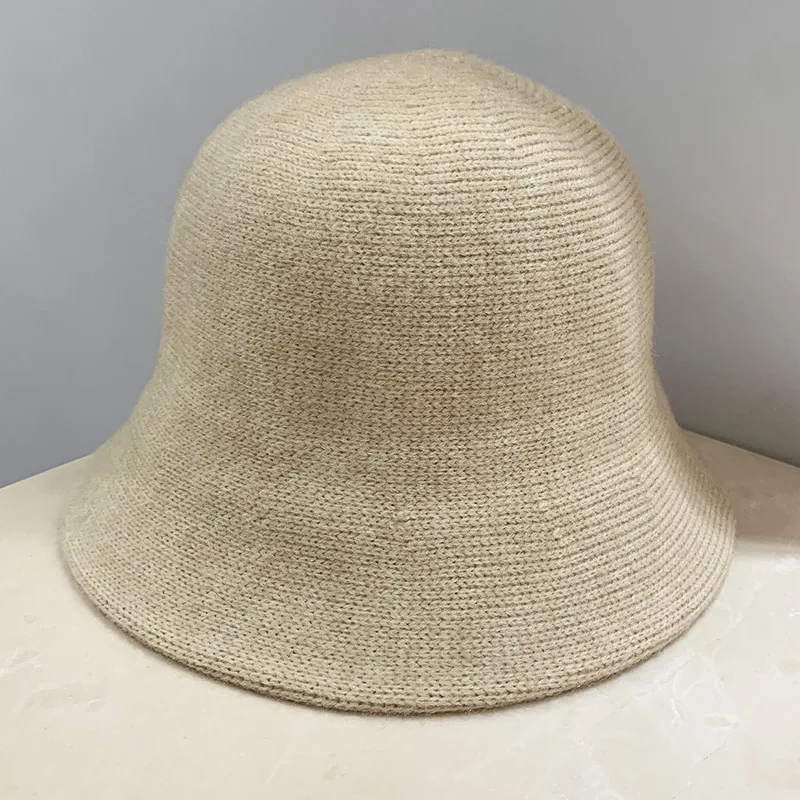 product image - 9