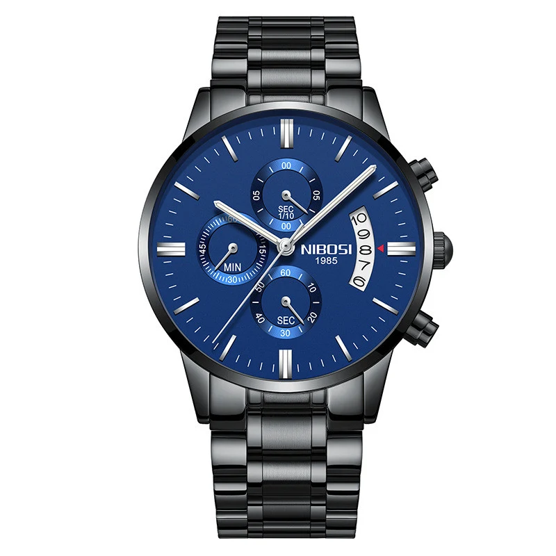 product image - 16