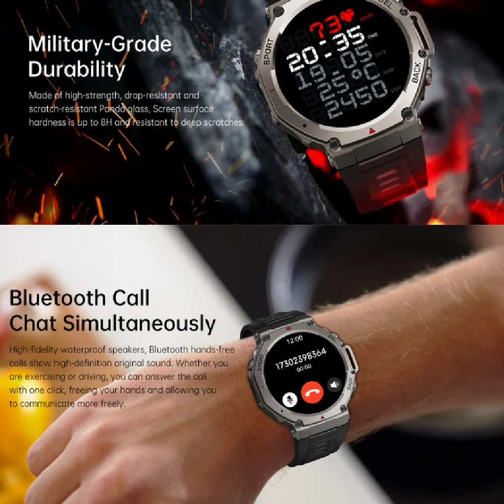 product image - 5