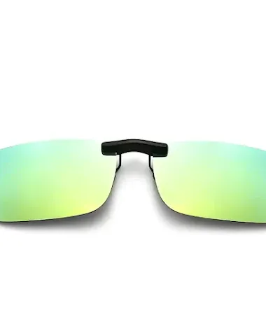 Image product - 3