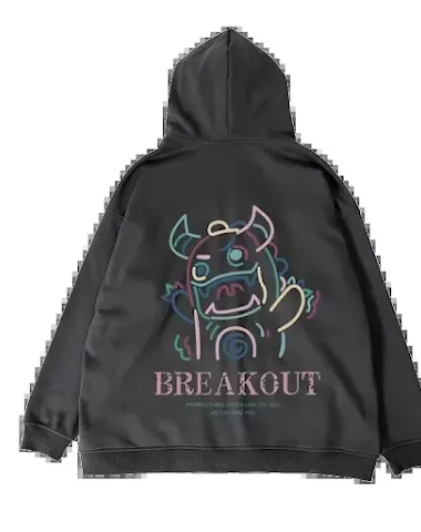 Image product - 1