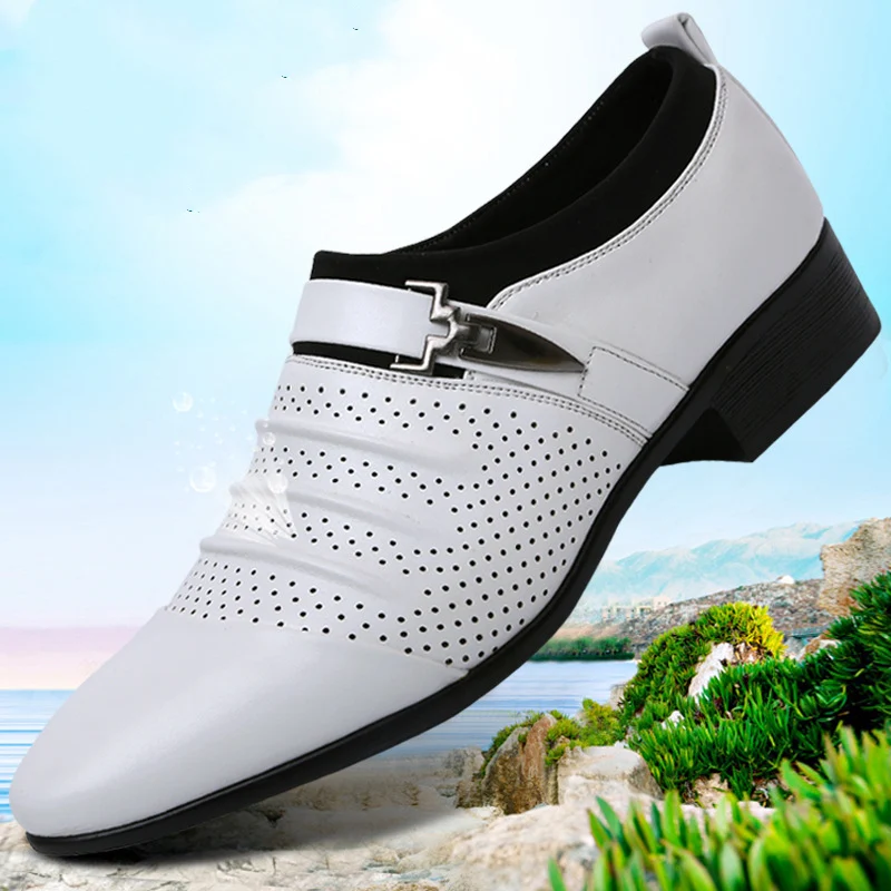 product image - 3