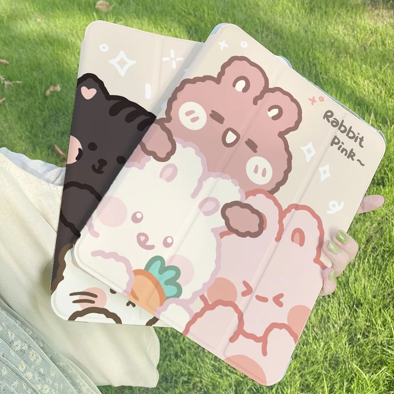 product image - 1