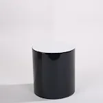 miniatures image - 0