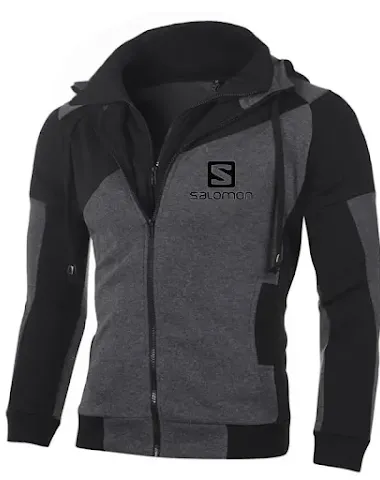 Image product - 1