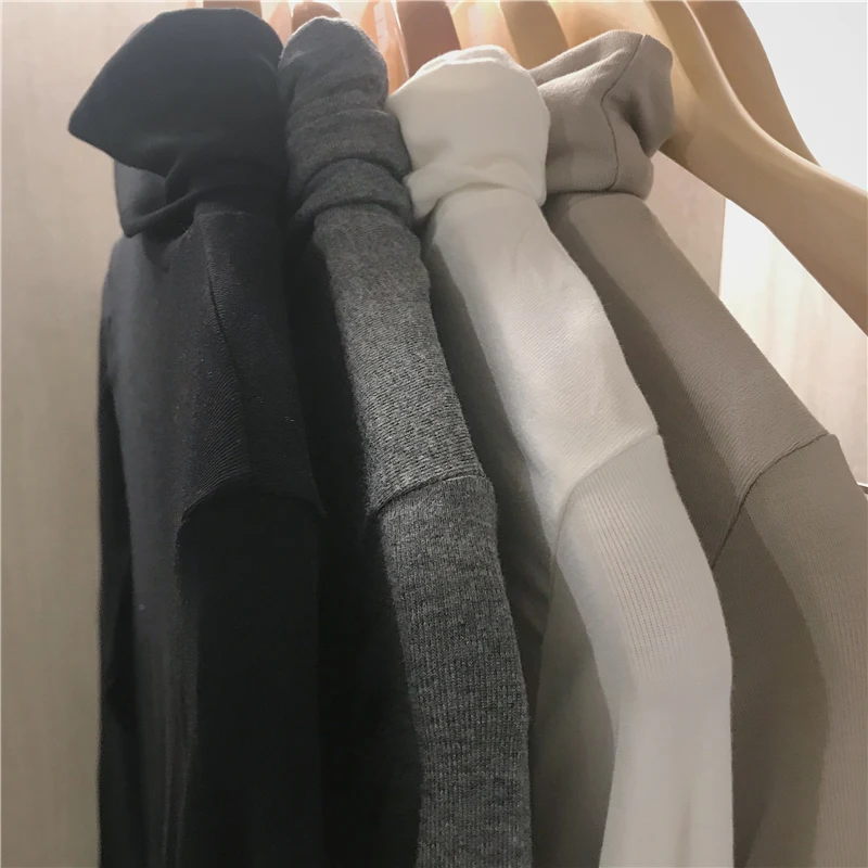 product image - 10