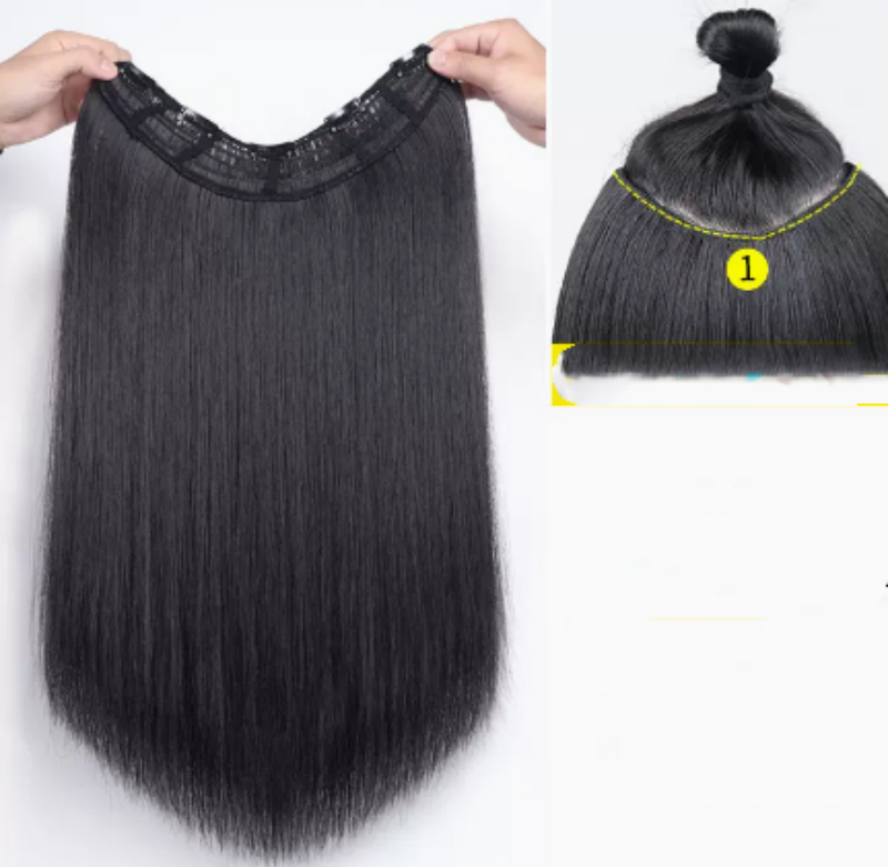 product image - 2