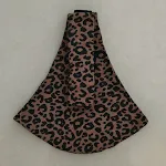Leopard Print