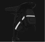 miniatures image - 0