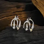 White Gold Color