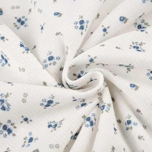 Title 13, Lace Stitching Square Collar Pleated Bow Short ...