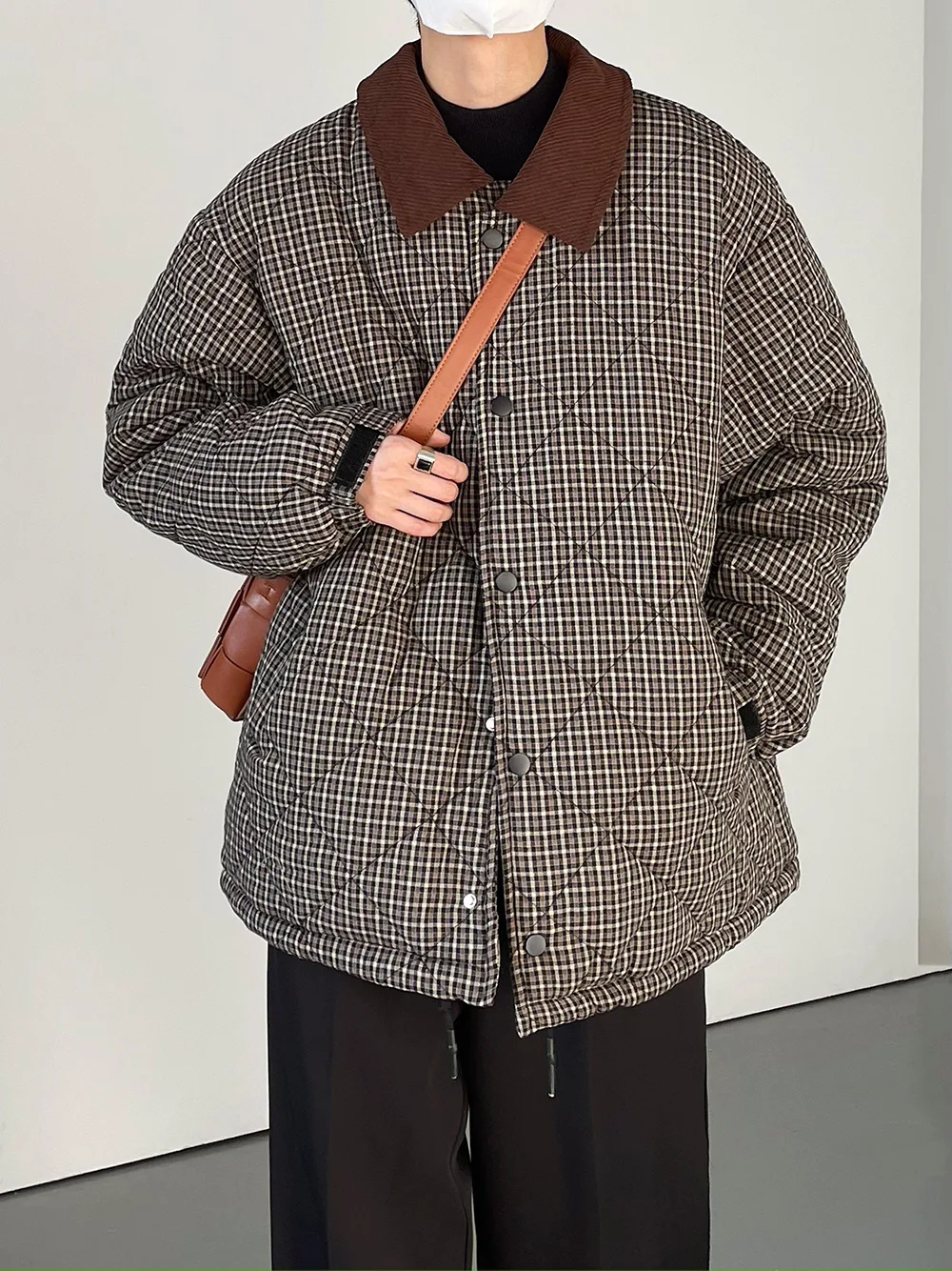 product image - 7