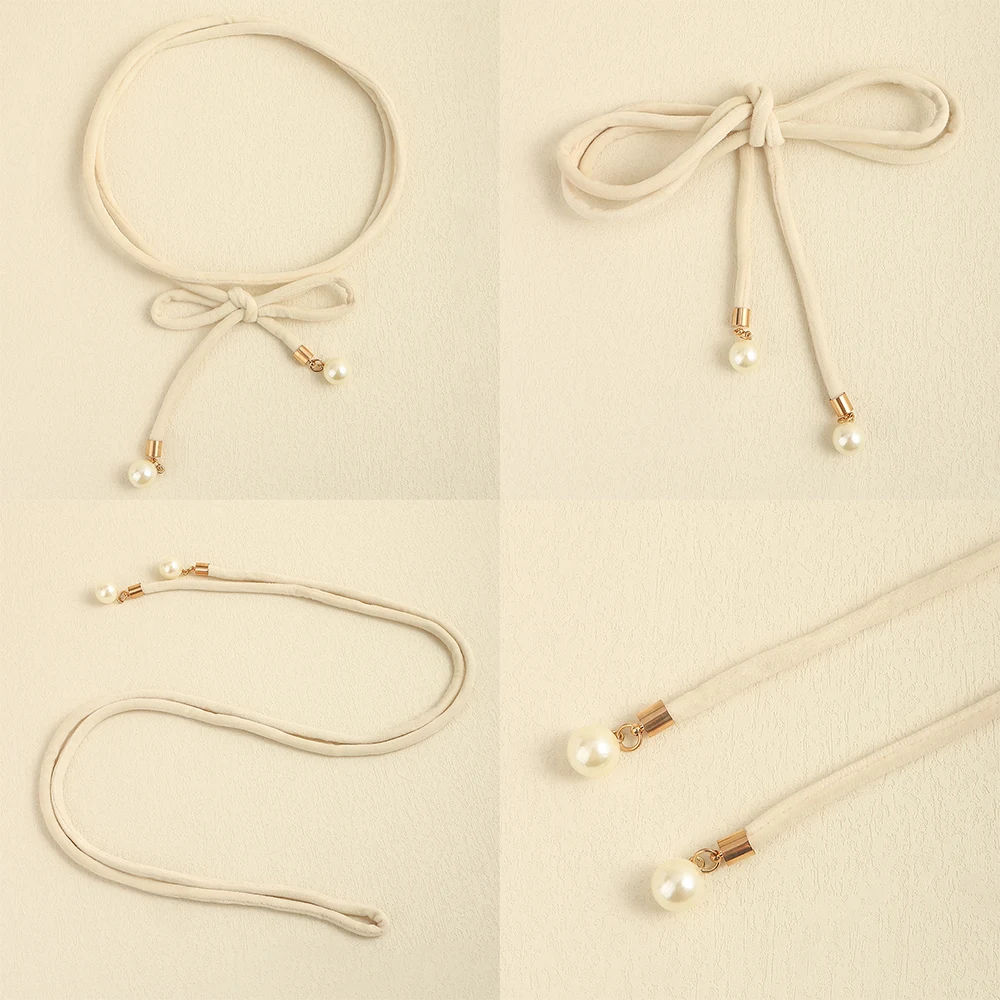 product image - 9
