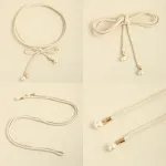 miniatures image - 9