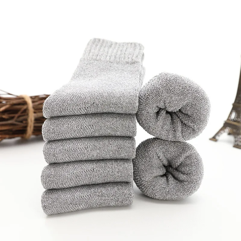 product image - 13