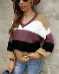 miniatures image - 1