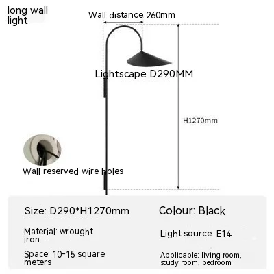 product image - 20