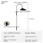 miniatures image - 20