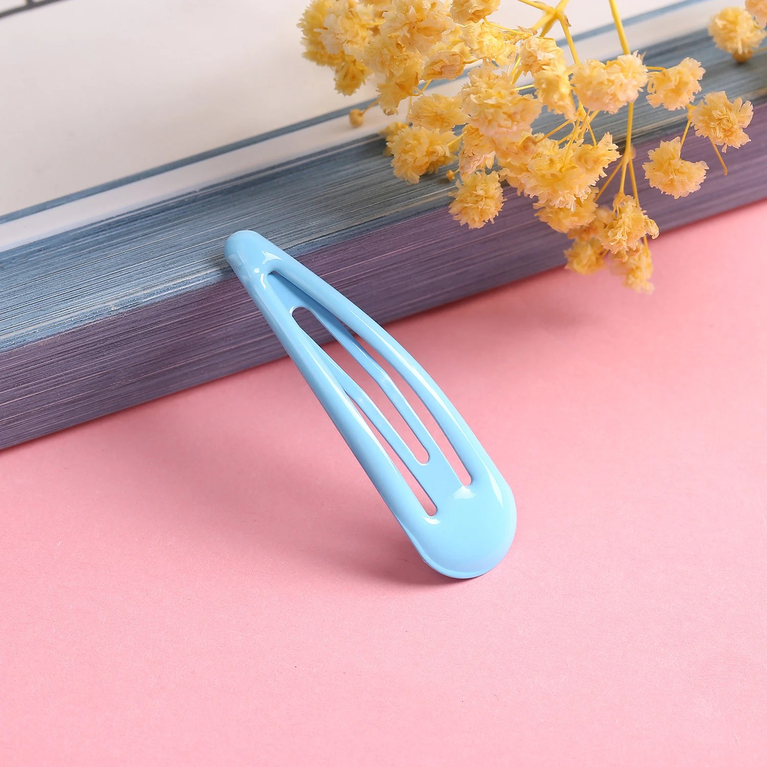product image - 6