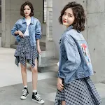 miniatures image - 0