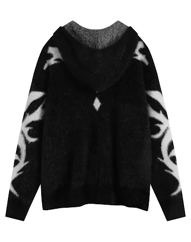 Image product - 3