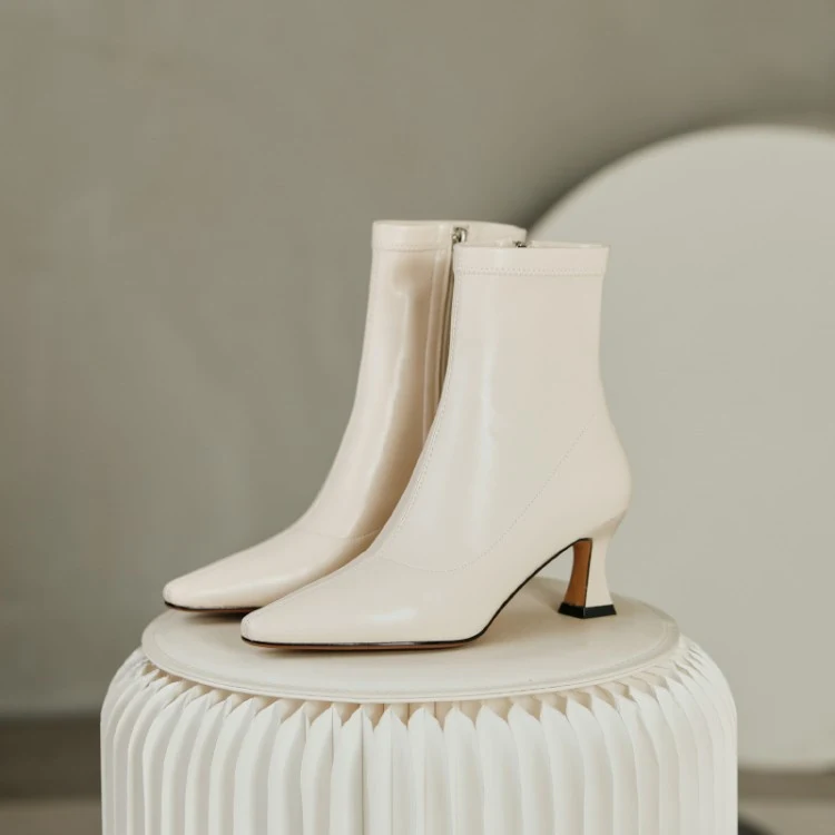 Title 2, Womens pointed high heels for ultimate style. ...
