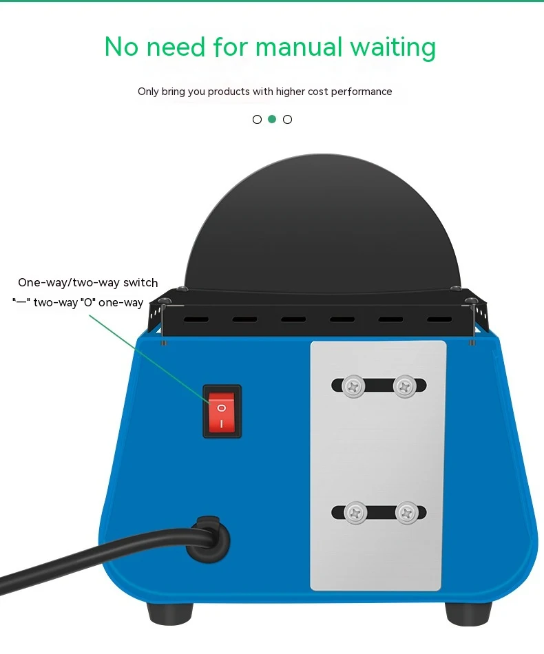 product image - 15