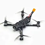 Baby Ape Pro Black