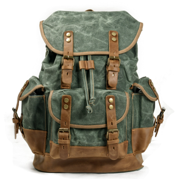 product image - 7