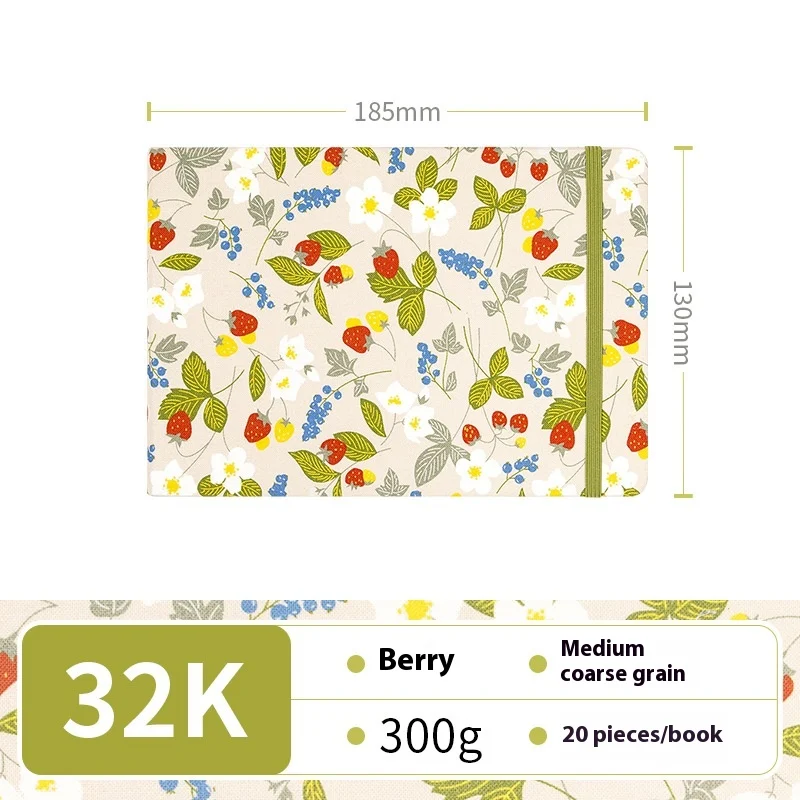 product image - 16