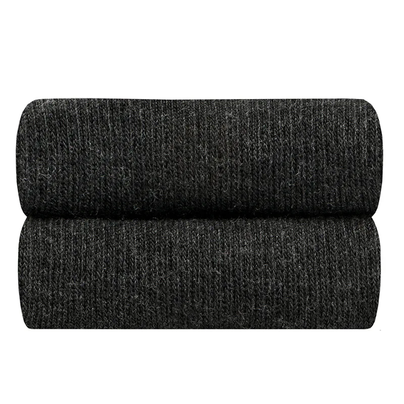 product image - 17