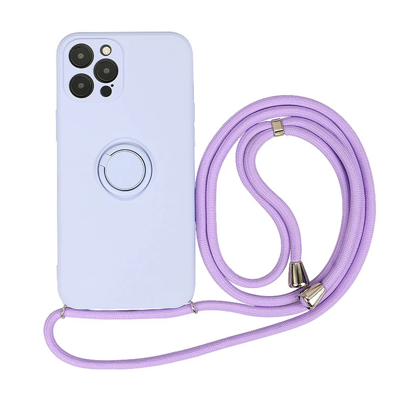 product image - 33