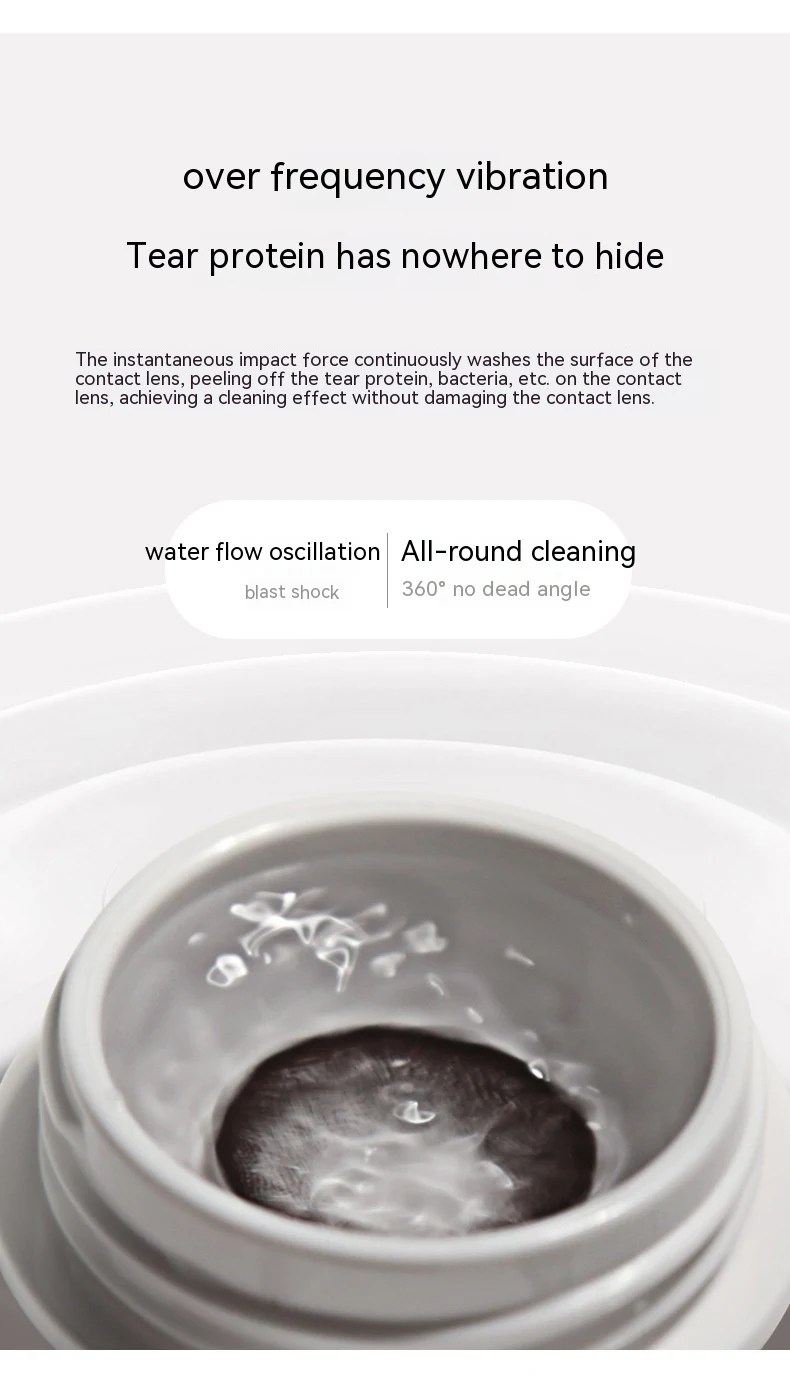 product image - 14
