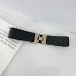 miniatures image - 5
