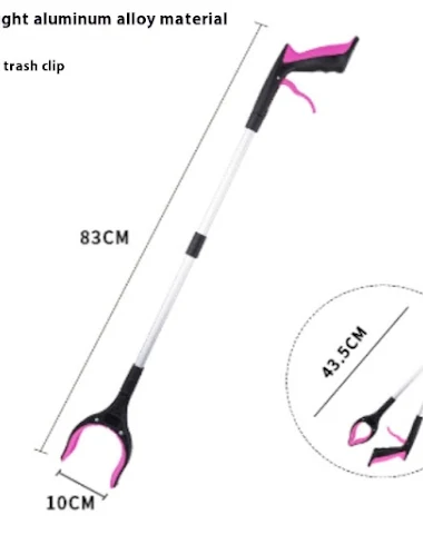 Image product - 0