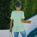 miniatures image - 0