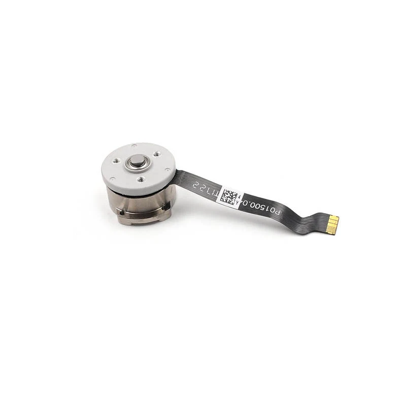 product image - 7