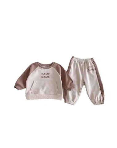 Image product - 1